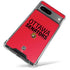 NHL Ottawa Senators Lineup Google Pixel 7a Clear Case